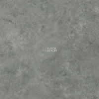 IVC Ultimo (Сlick) IVC Ultimo 46968N фото 16 | FLOORDEALER